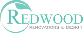 Redwood Renovations & Design Inc.